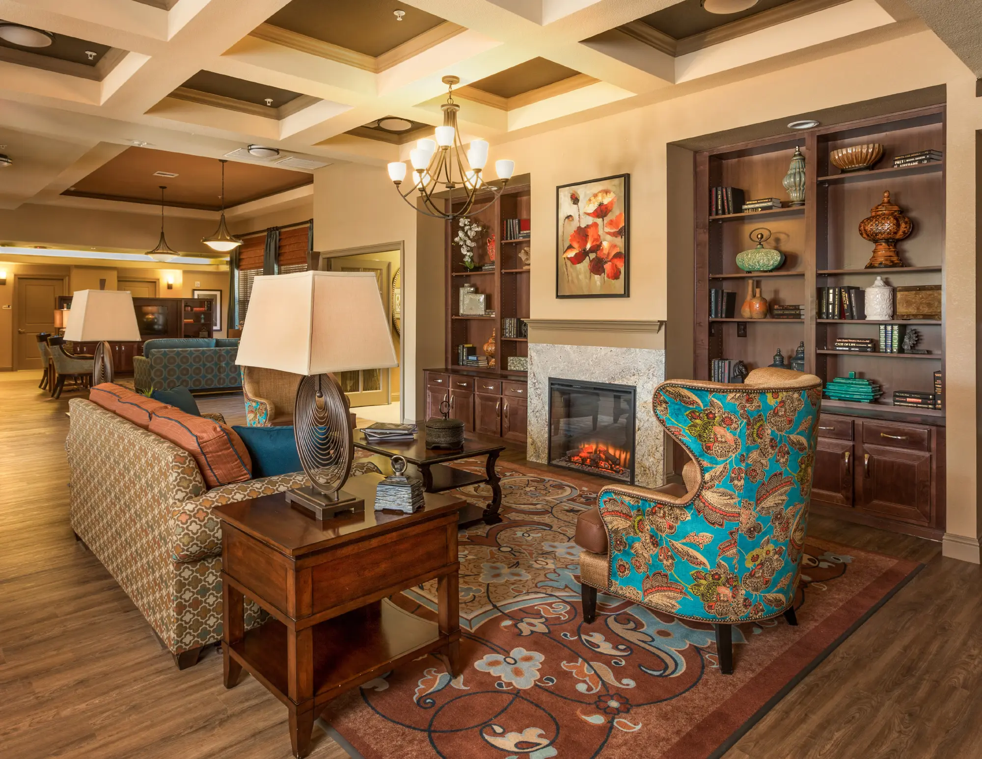 https://www.jaybirdseniorliving13.biz/wp-content/uploads/2024/09/Fireplace-2000.webp