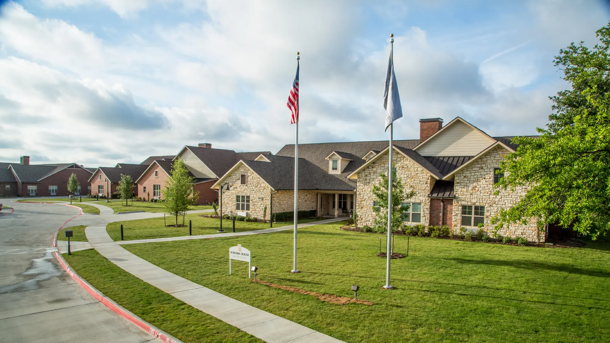 https://www.jaybirdseniorliving13.biz/wp-content/uploads/2024/09/Neighborhood-2000.webp