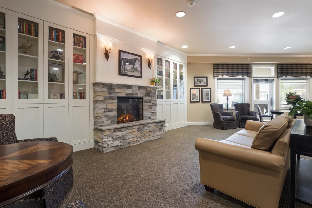 https://www.jaybirdseniorliving13.biz/wp-content/uploads/2025/04/b0rviuout3vvjqalaoj0.webp