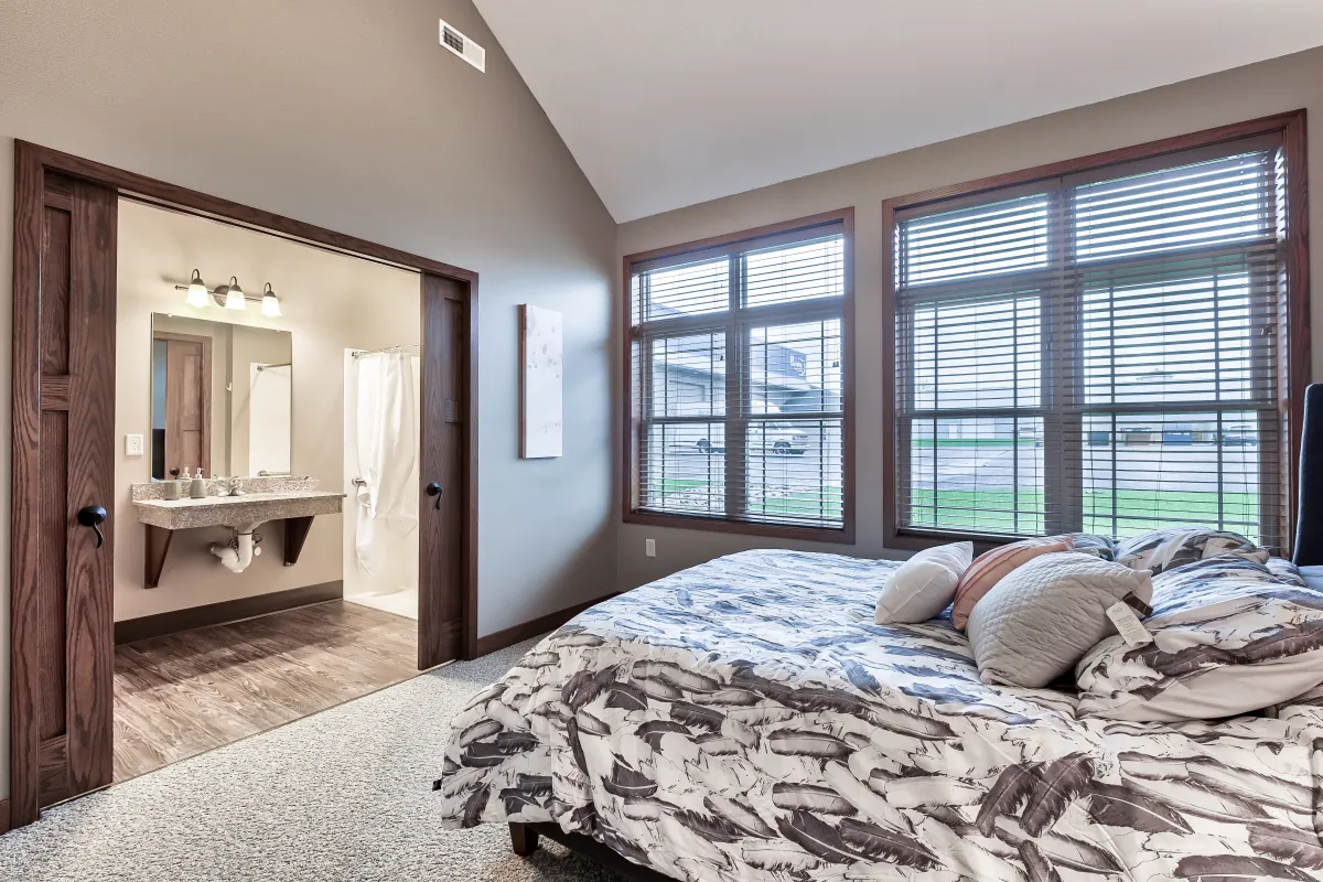 https://www.jaybirdseniorliving13.biz/wp-content/uploads/2025/09/06-Bedroom_795-Tarragon-Dr-Kaukauna-WI_Liberty-Square_RPI_II-102506-29.webp