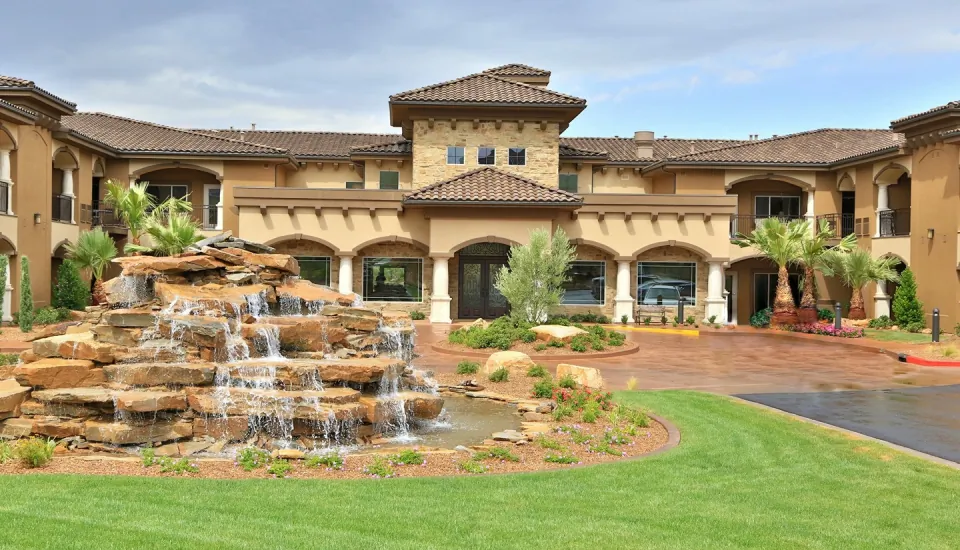 https://www.jaybirdseniorliving13.biz/wp-content/uploads/2025/09/Front-Elevation1-960x550_c.webp