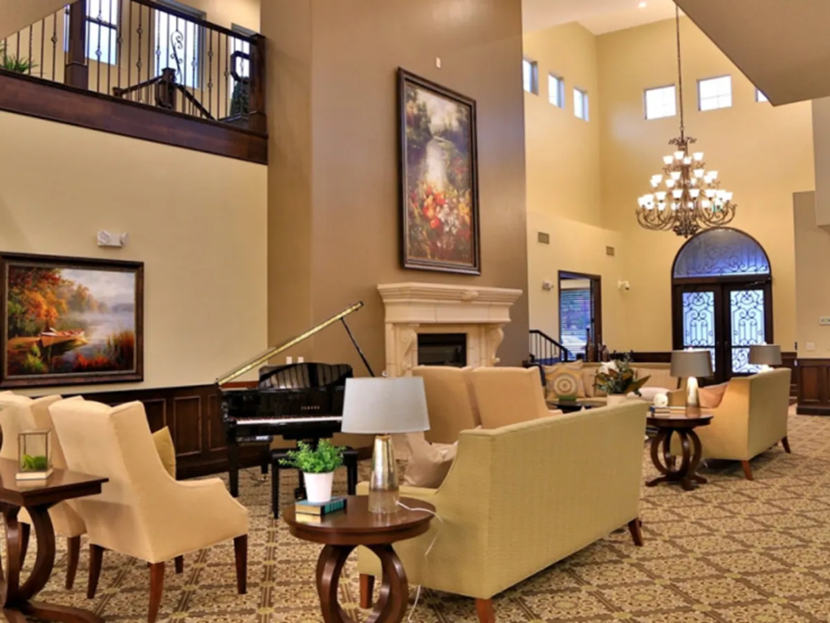 https://www.jaybirdseniorliving13.biz/wp-content/uploads/2025/09/SunbrookGallery7.webp