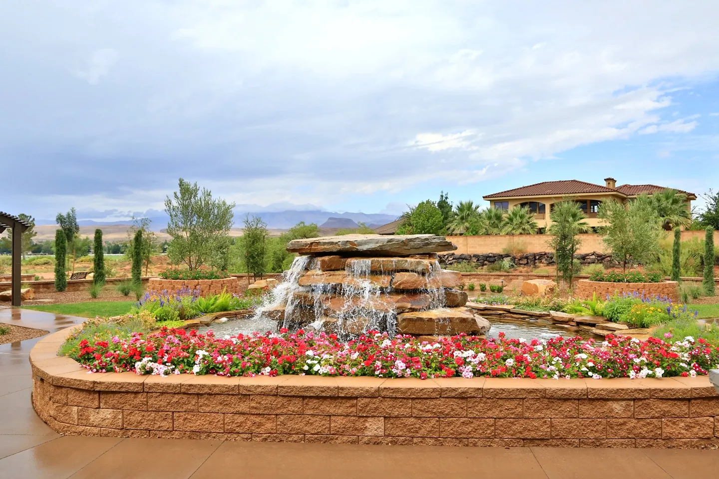 https://www.jaybirdseniorliving13.biz/wp-content/uploads/2025/09/TA1A0808.webp
