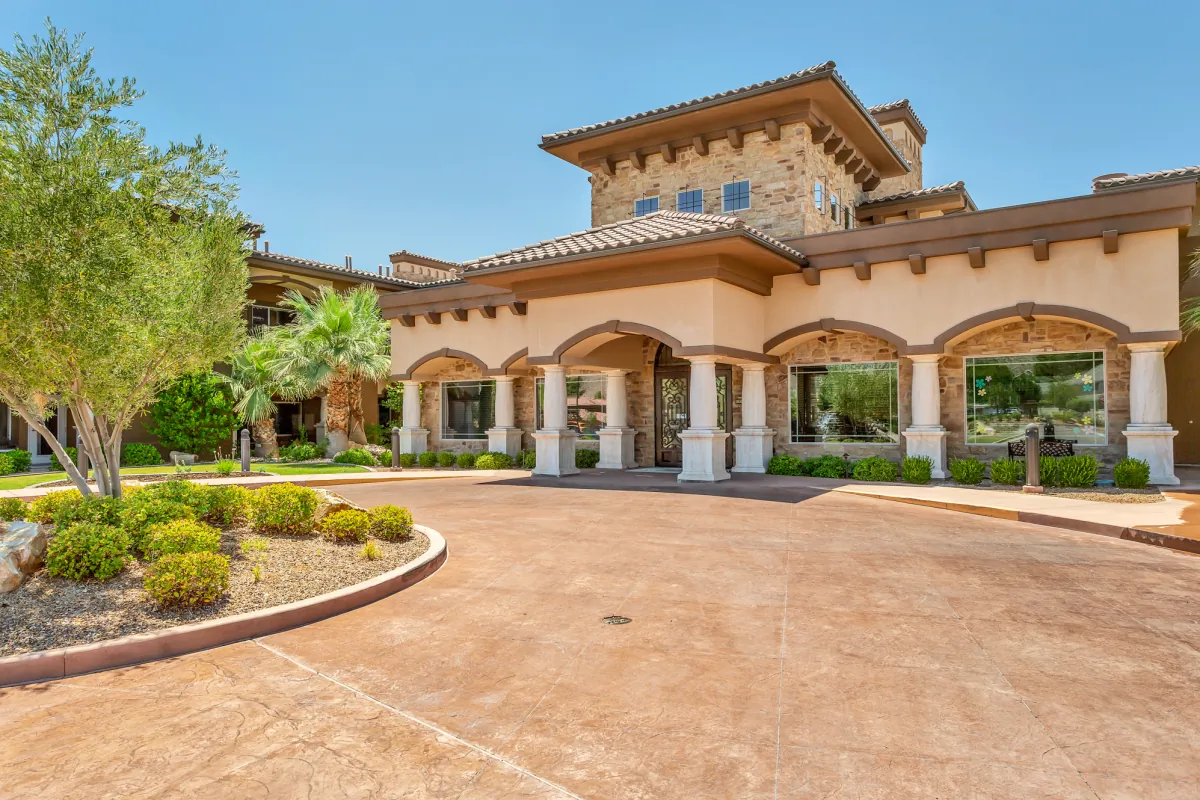 https://www.jaybirdseniorliving13.biz/wp-content/uploads/2025/09/Z1A0891.webp