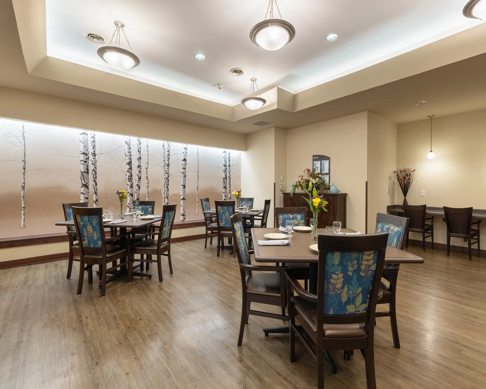 https://www.jaybirdseniorliving13.biz/wp-content/uploads/2025/11/ms-living-cross_14_2048.webp