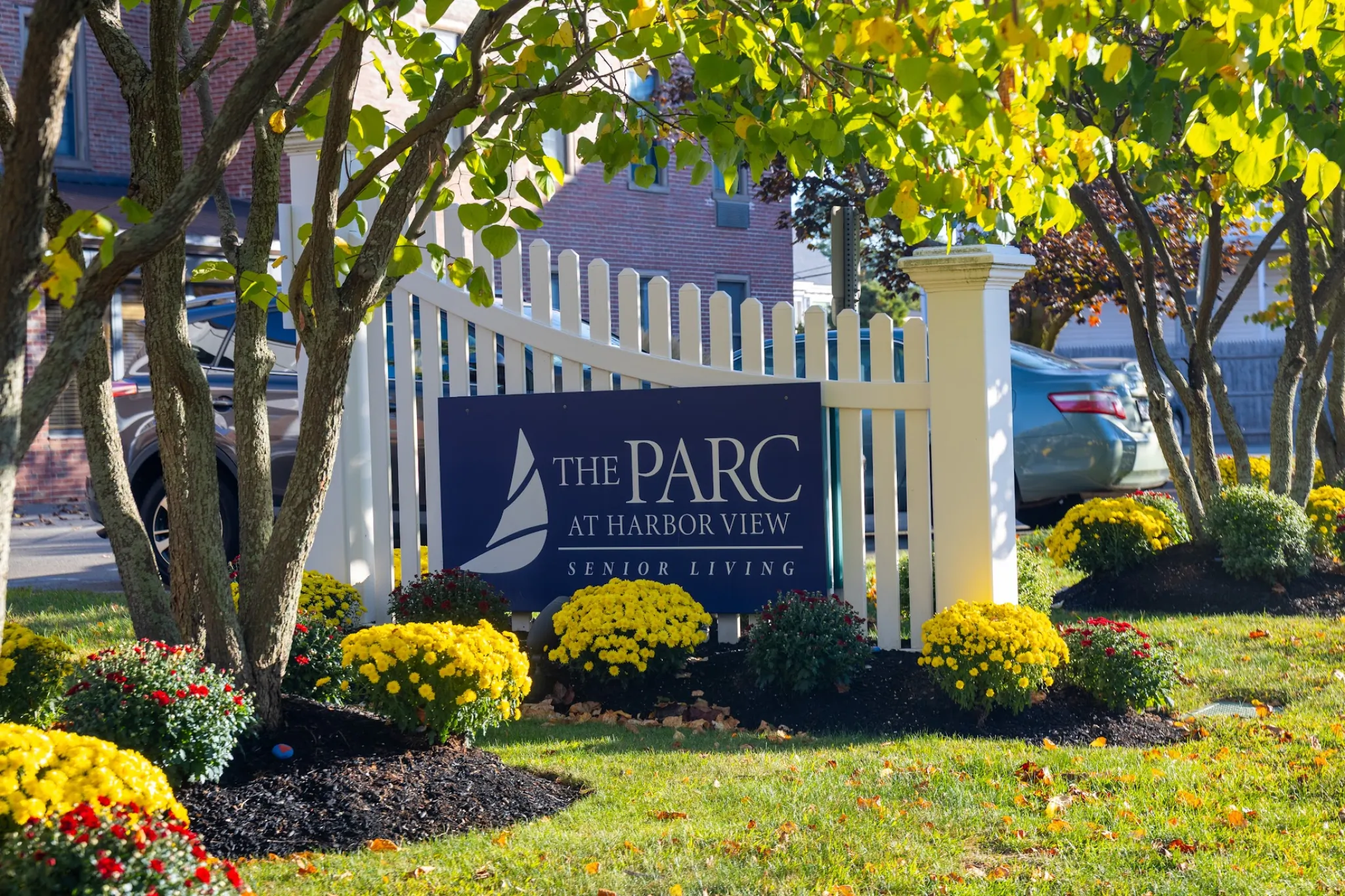 https://www.jaybirdseniorliving13.biz/wp-content/uploads/2026/03/Parc-GP-2025-29.webp